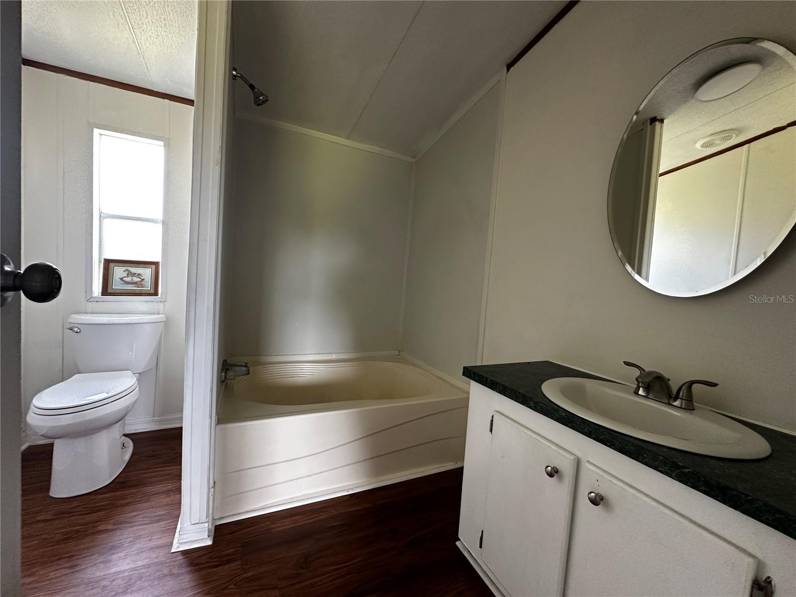 7351 Ne 106th Ter Property Photo 17