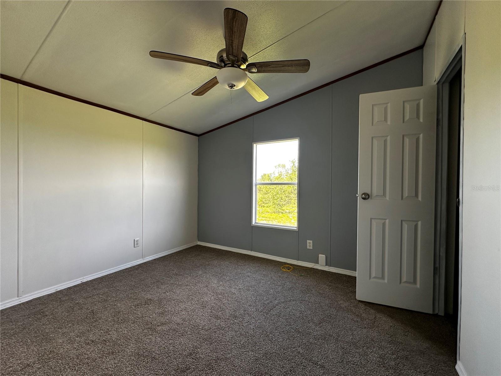 7351 Ne 106th Ter Property Photo 19