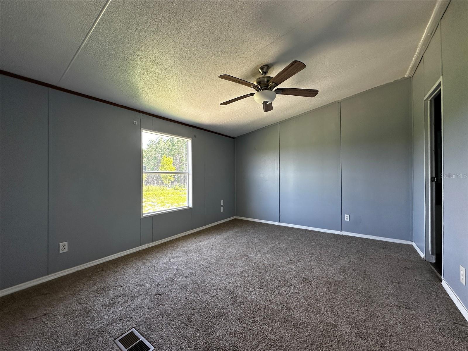 7351 Ne 106th Ter Property Photo 27