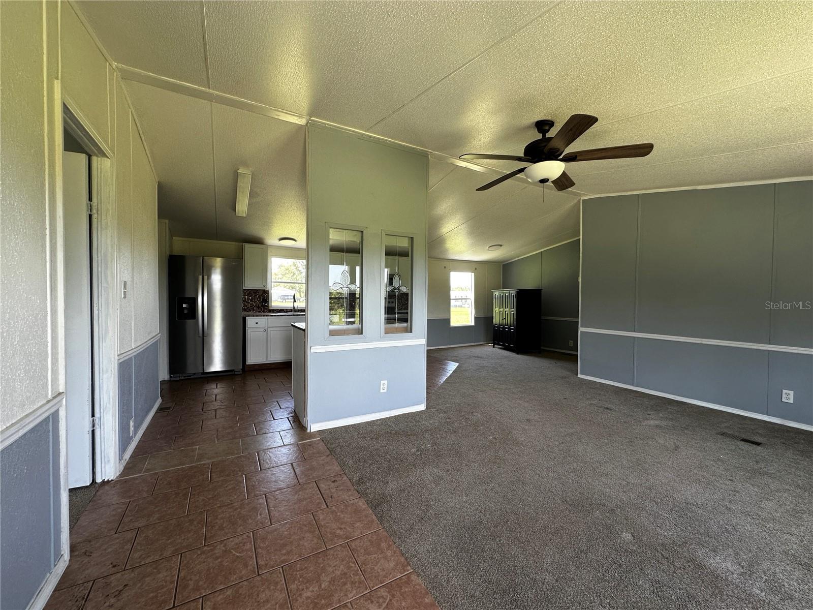 7351 Ne 106th Ter Property Photo 28