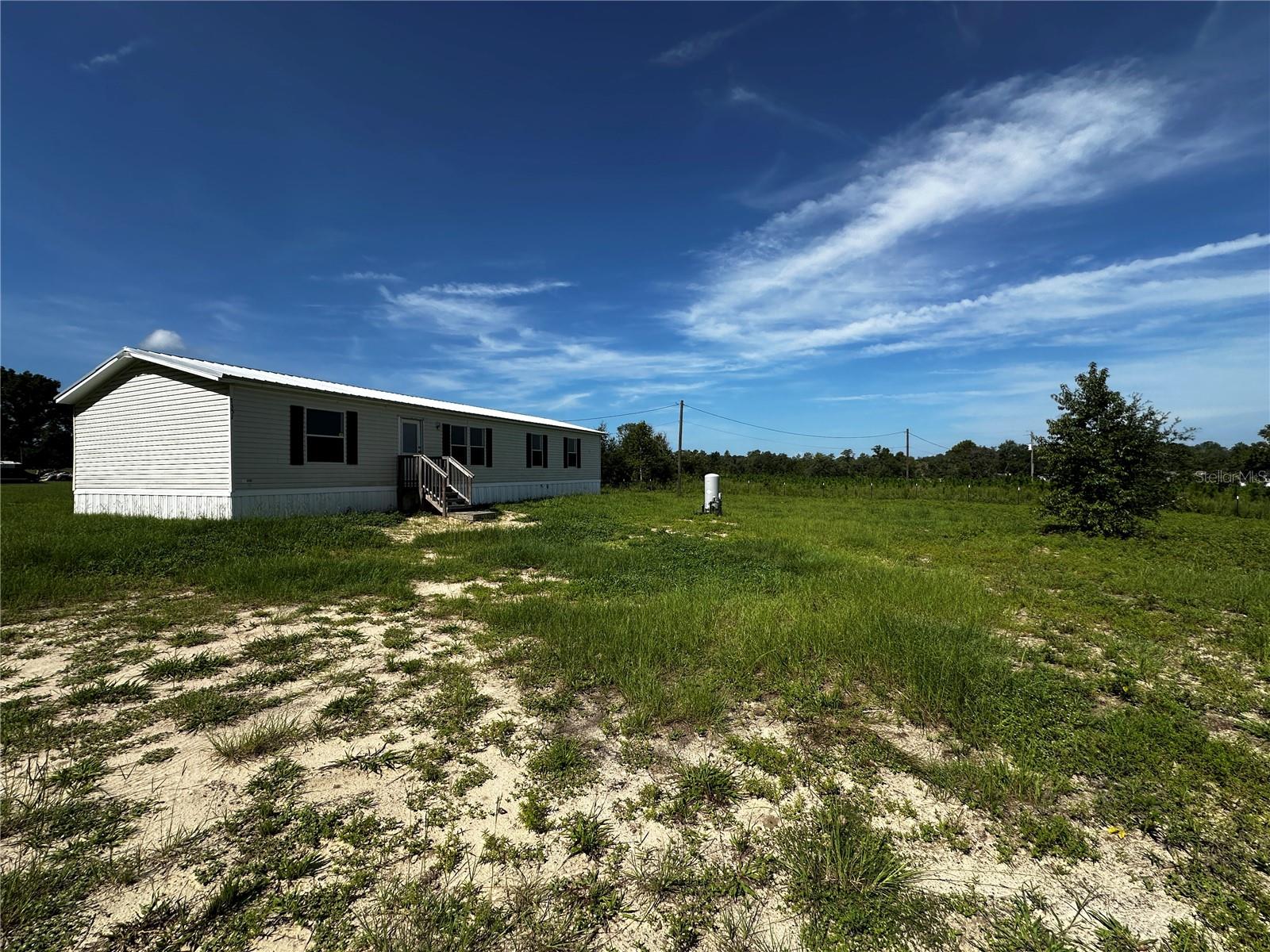 7351 Ne 106th Ter Property Photo 34
