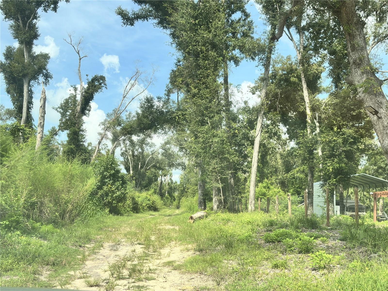 Nw West South Dr Property Photo 19