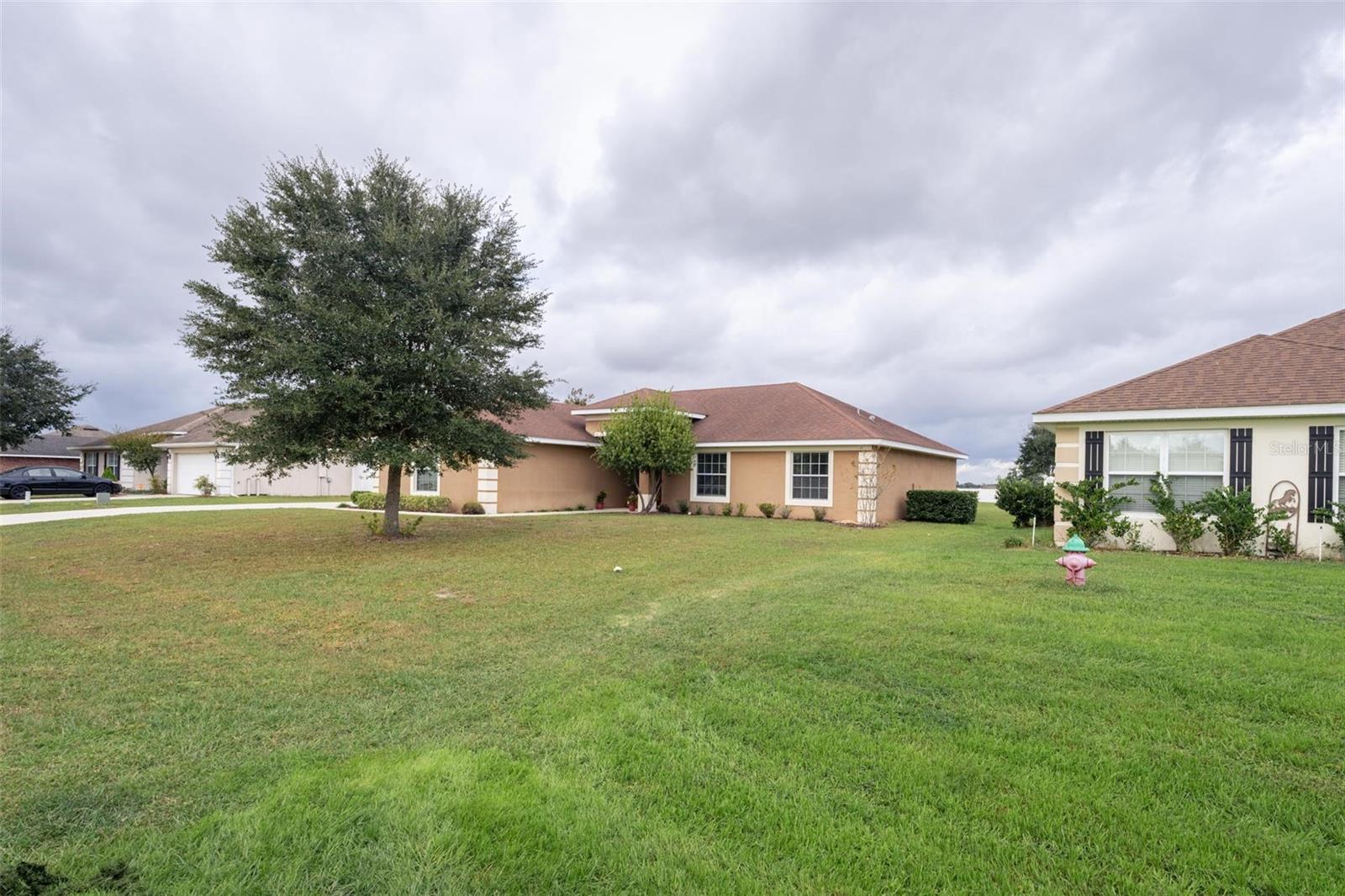 5749 Sw 98th Pl Property Photo 25