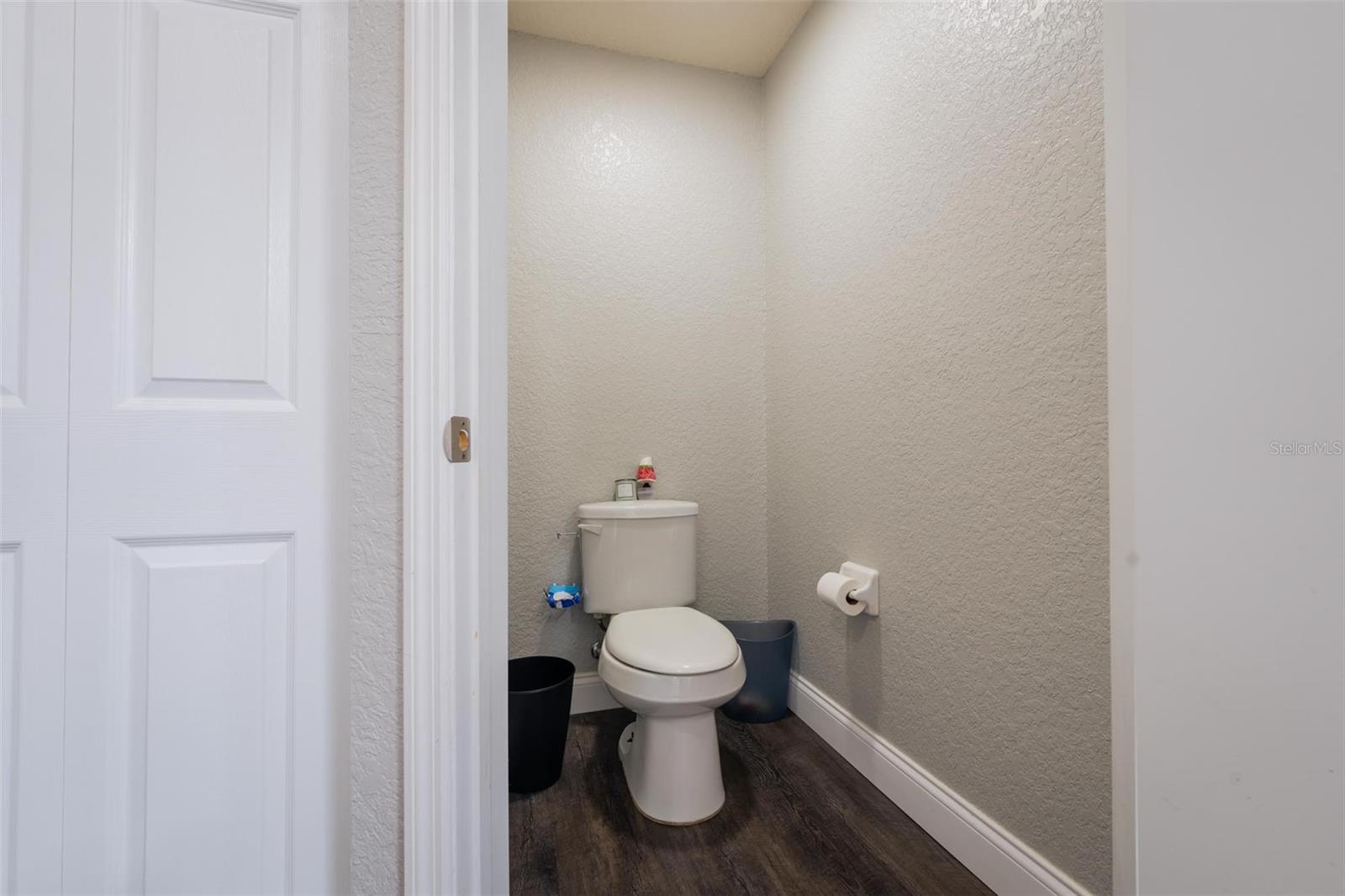 5749 Sw 98th Pl Property Photo 41