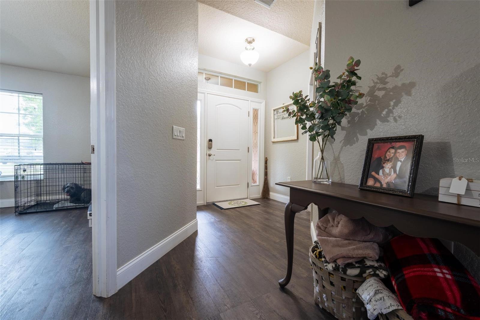 5749 Sw 98th Pl Property Photo 55