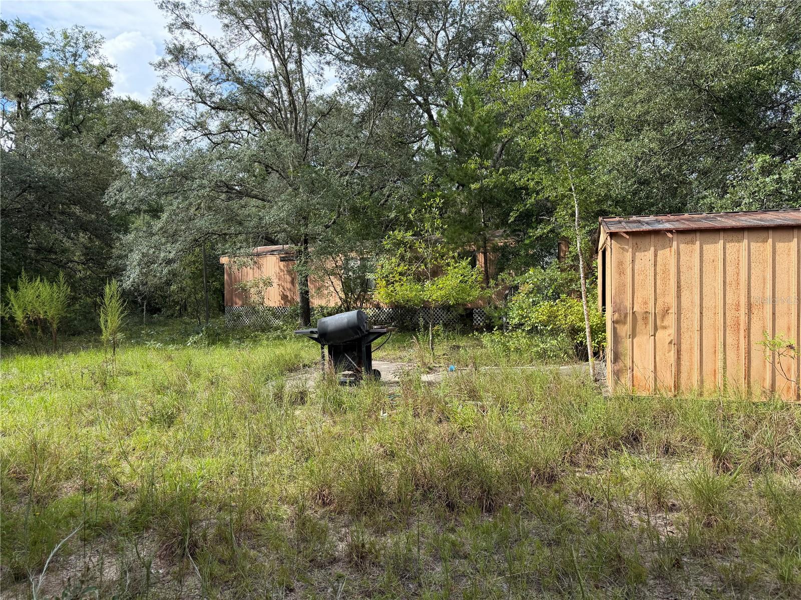 11590 Ne 88th Ln Property Photo 7
