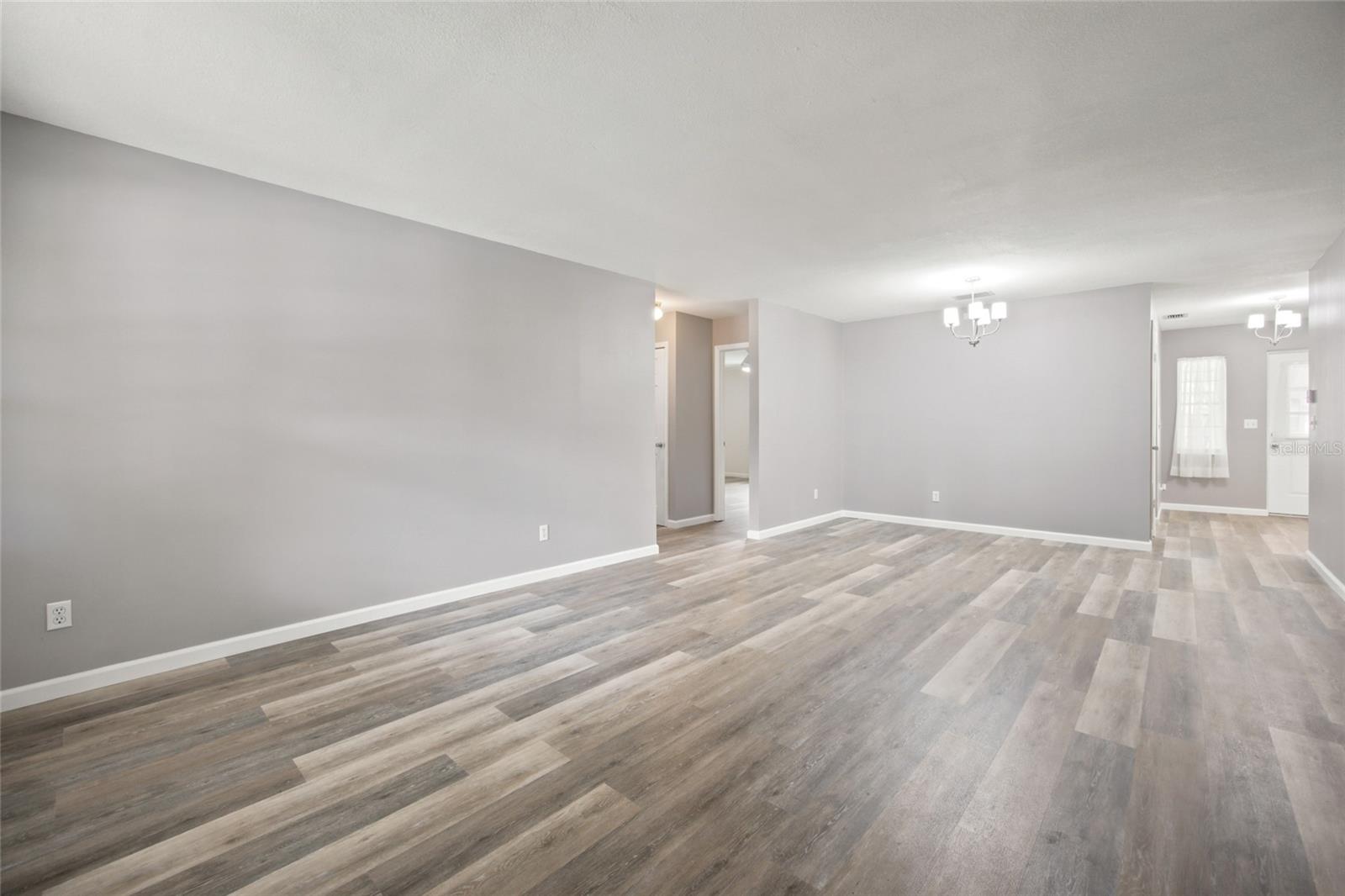 8710 Sw 96th St #c Property Photo 7
