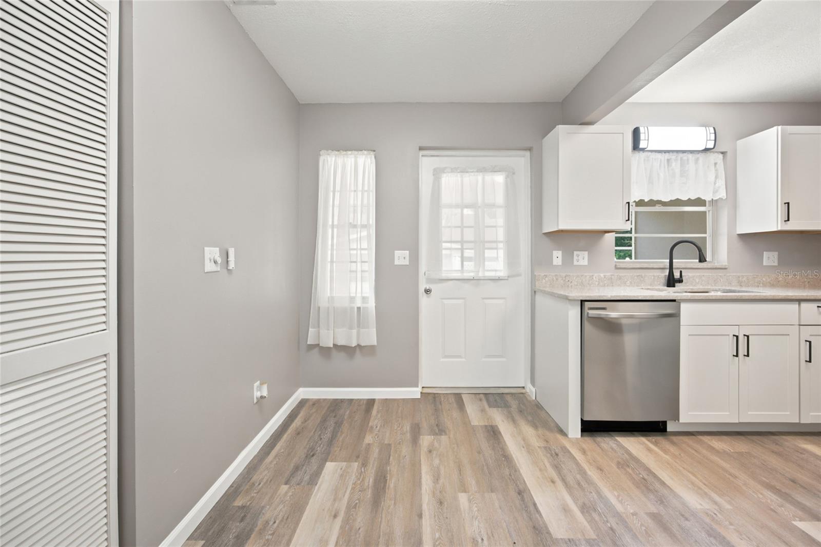 8710 Sw 96th St #c Property Photo 9
