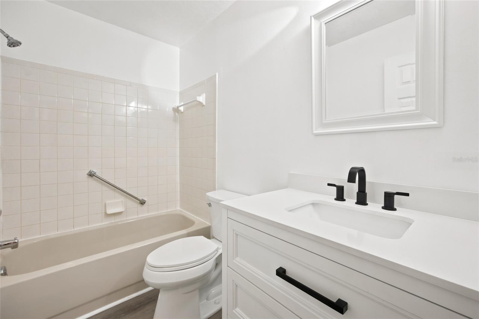 8710 Sw 96th St #c Property Photo 15