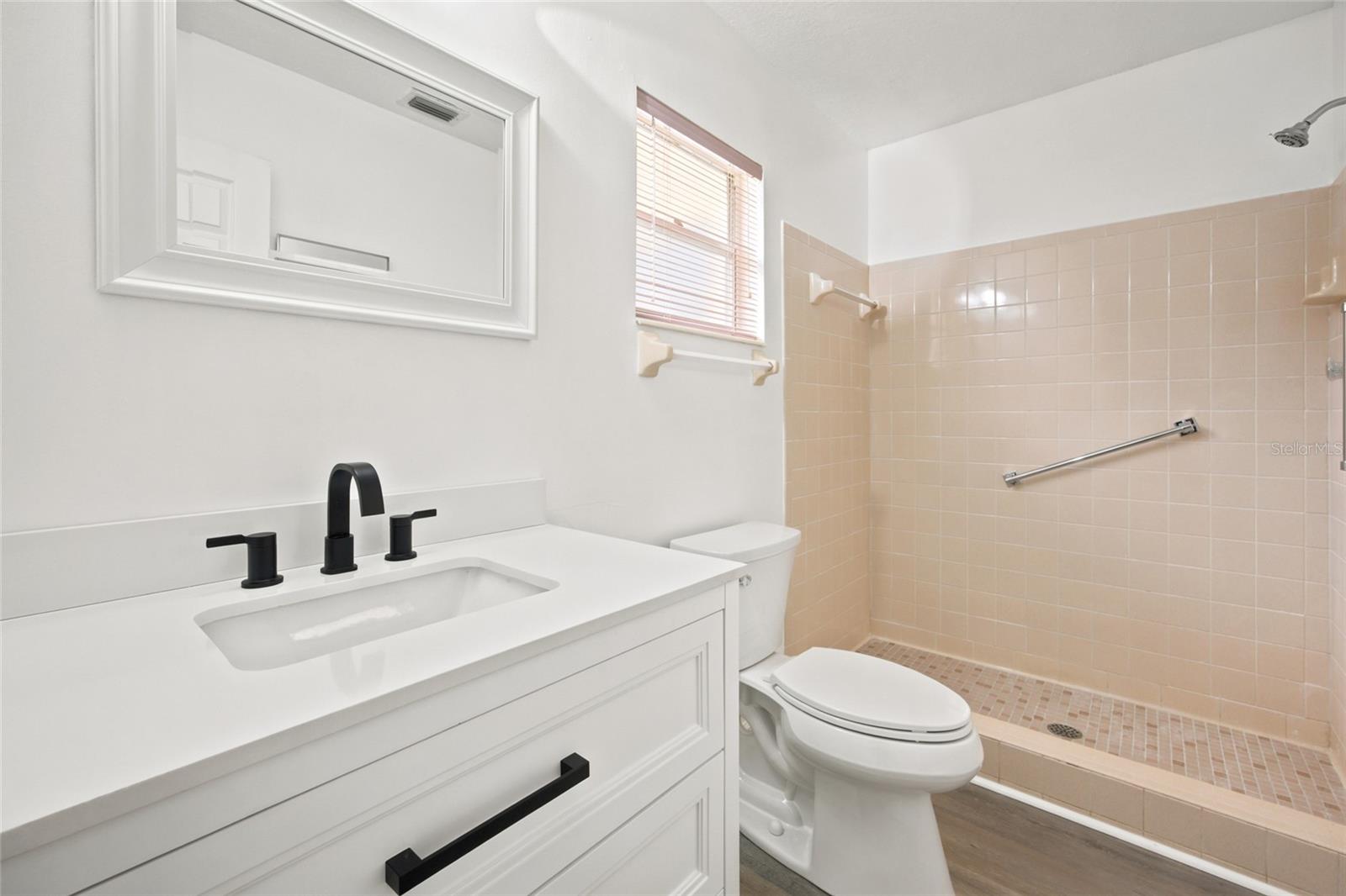 8710 Sw 96th St #c Property Photo 19