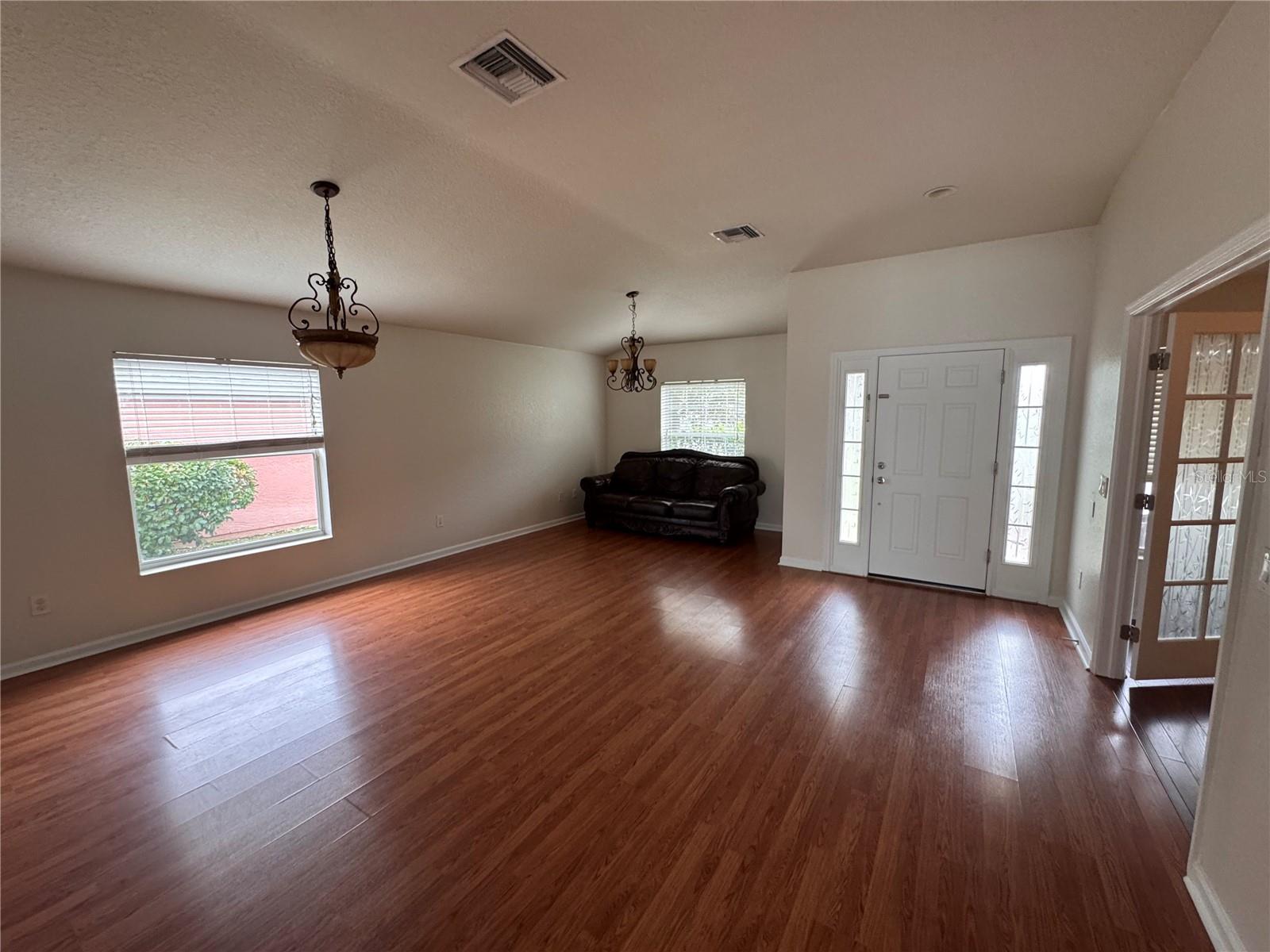3993 Sw 58th Ave Property Photo 4