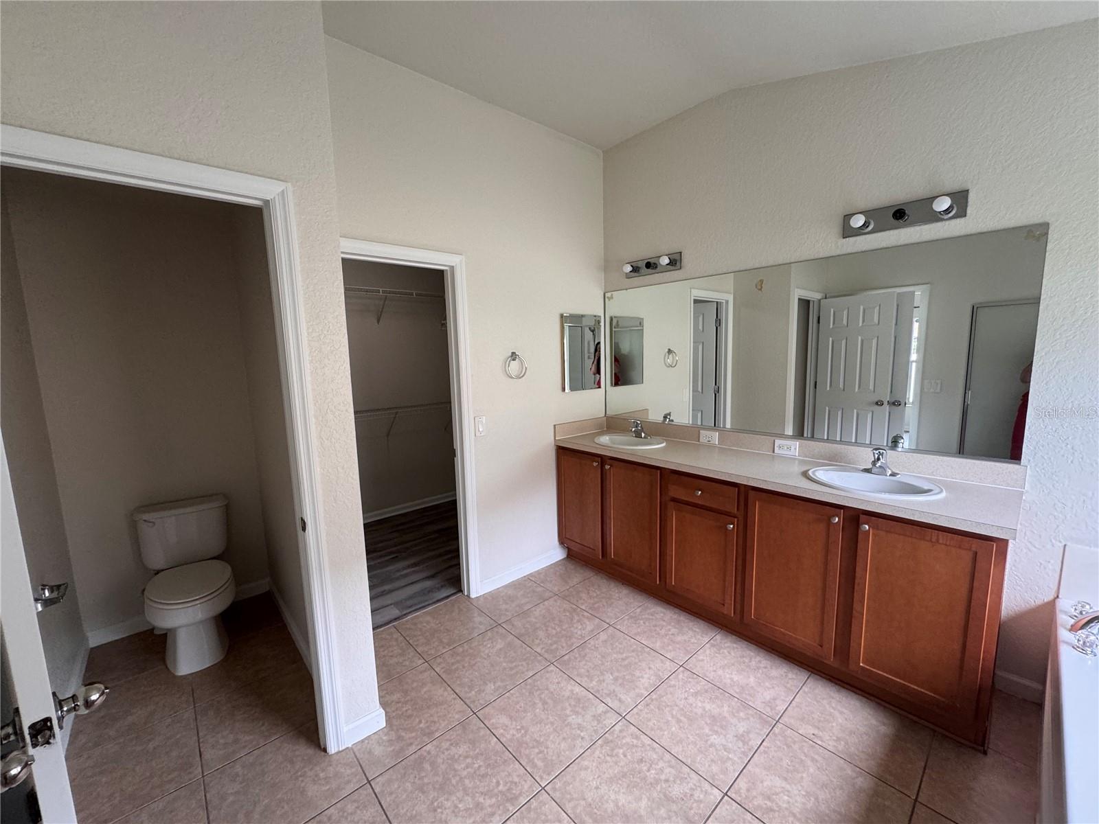3993 Sw 58th Ave Property Photo 11