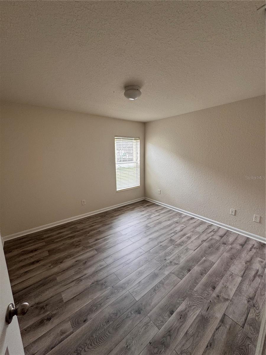 3993 Sw 58th Ave Property Photo 15