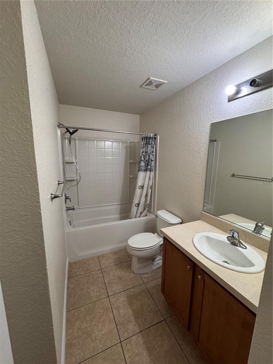 3993 Sw 58th Ave Property Photo 16