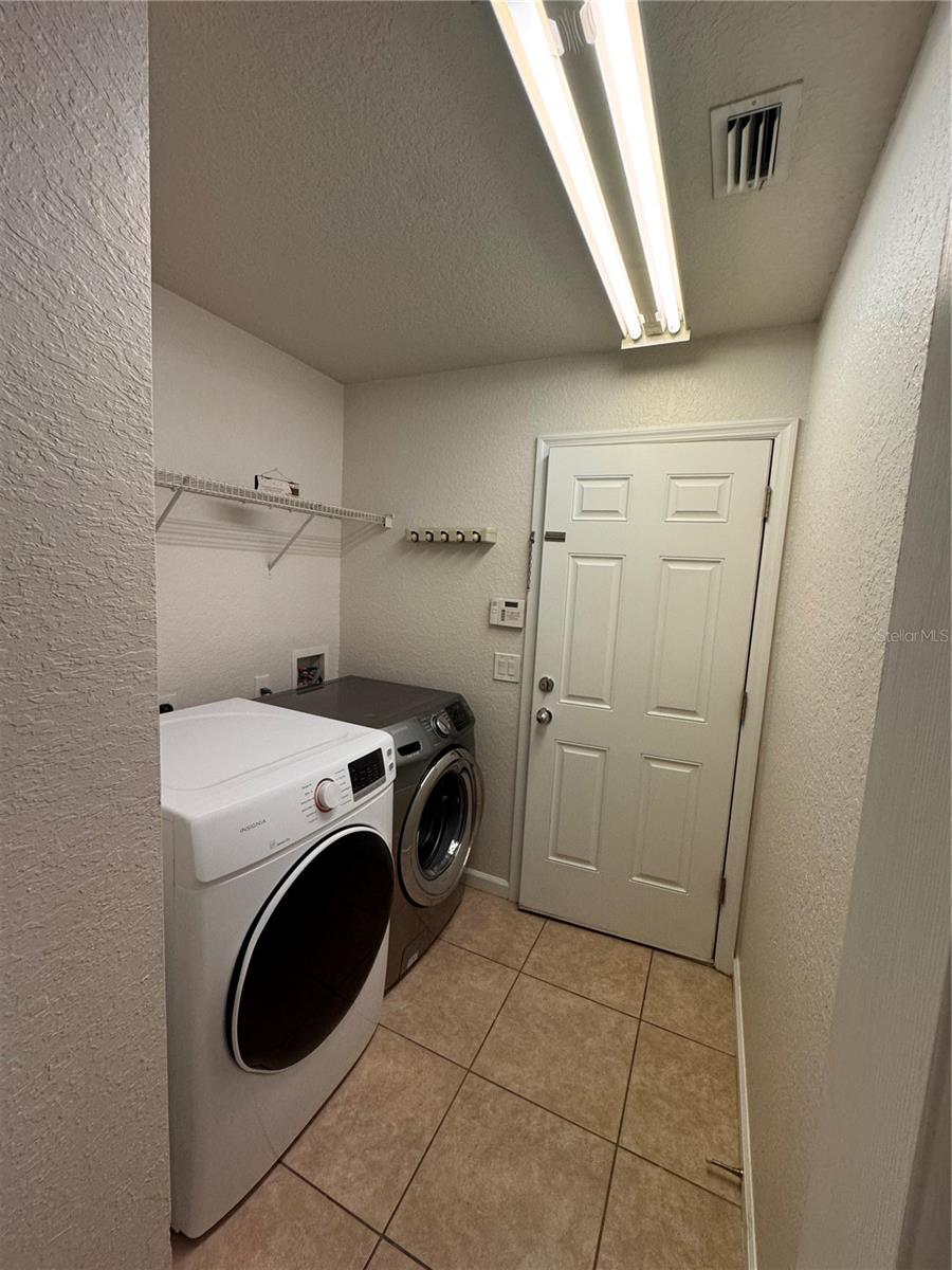 3993 Sw 58th Ave Property Photo 18