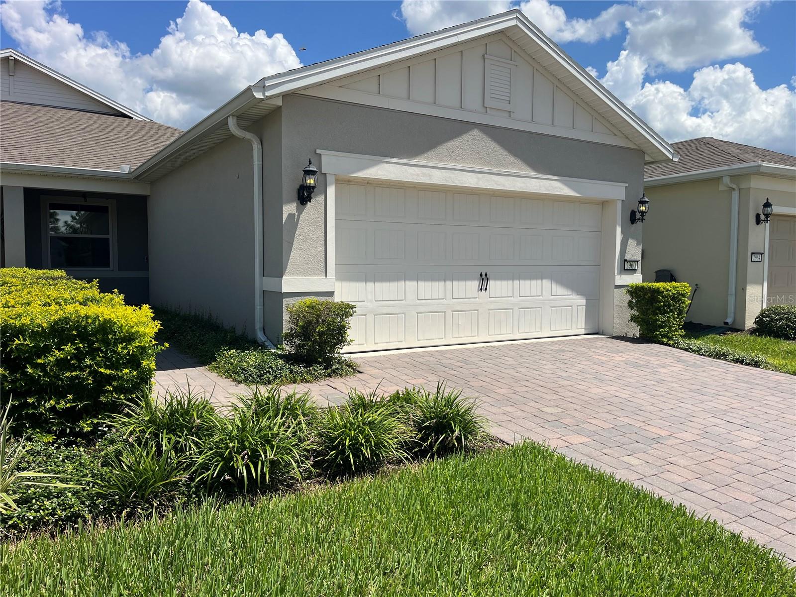 2960 CHERRY BLOSSOM LOOP Property Photo 1