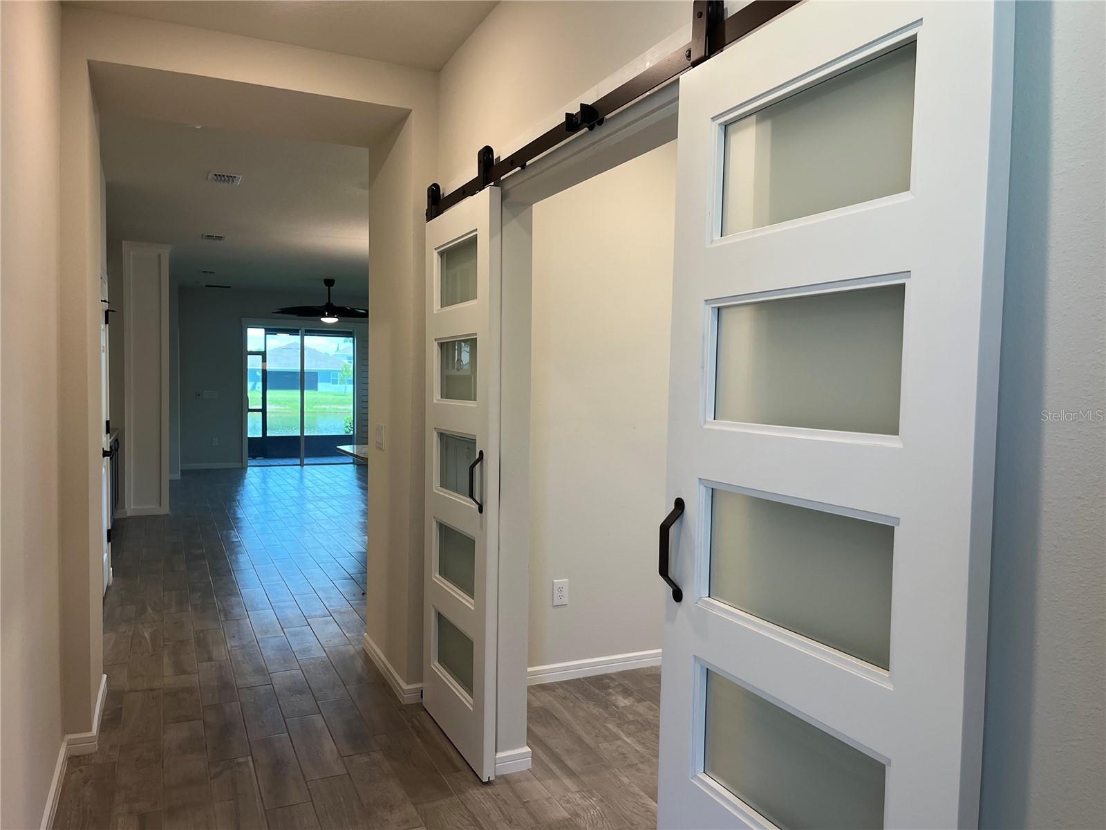 2960 Cherry Blossom Loop Property Photo 2