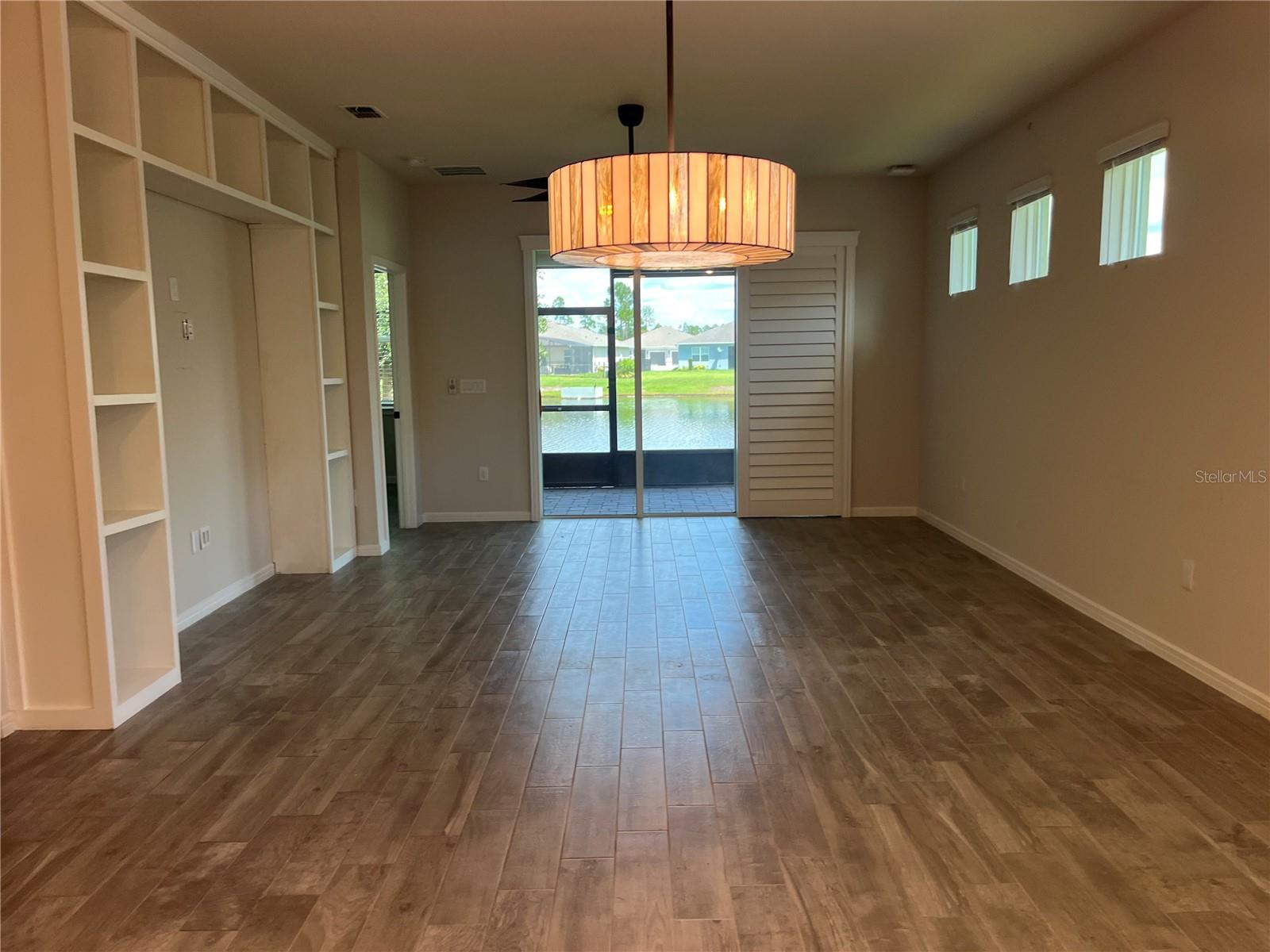 2960 Cherry Blossom Loop Property Photo 6