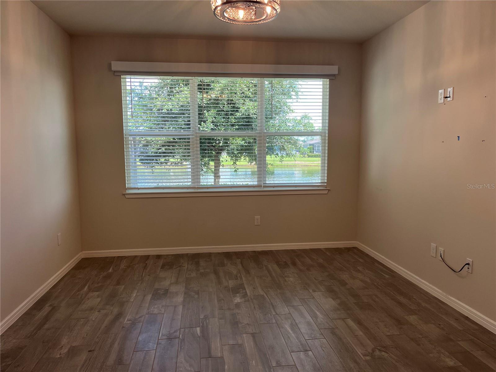 2960 Cherry Blossom Loop Property Photo 7