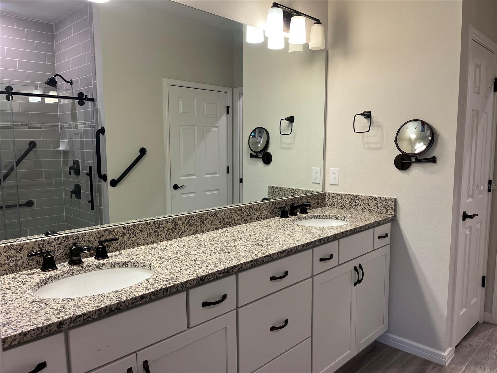 2960 Cherry Blossom Loop Property Photo 8