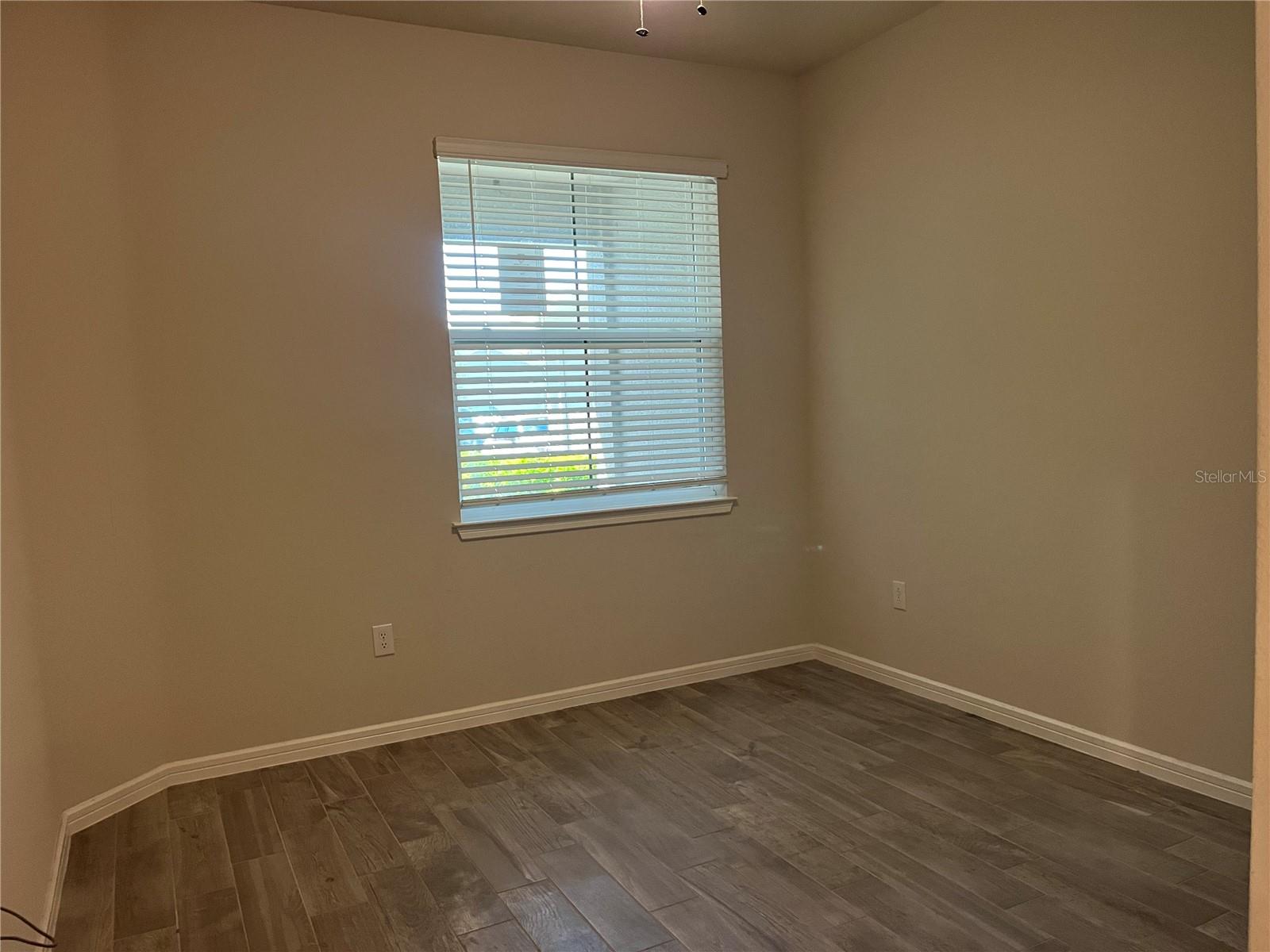 2960 Cherry Blossom Loop Property Photo 10