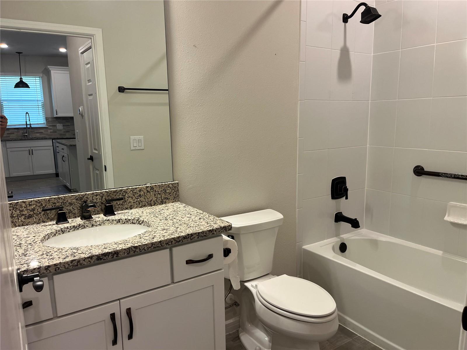 2960 Cherry Blossom Loop Property Photo 11