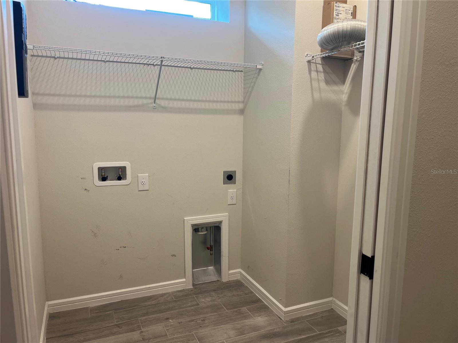 2960 Cherry Blossom Loop Property Photo 13