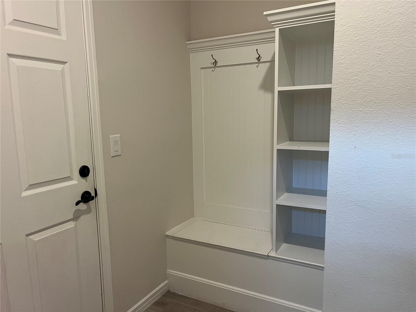 2960 Cherry Blossom Loop Property Photo 14