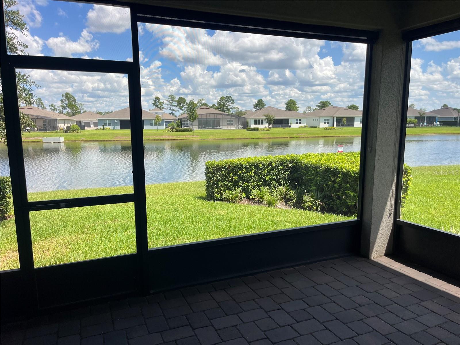 2960 Cherry Blossom Loop Property Photo 15