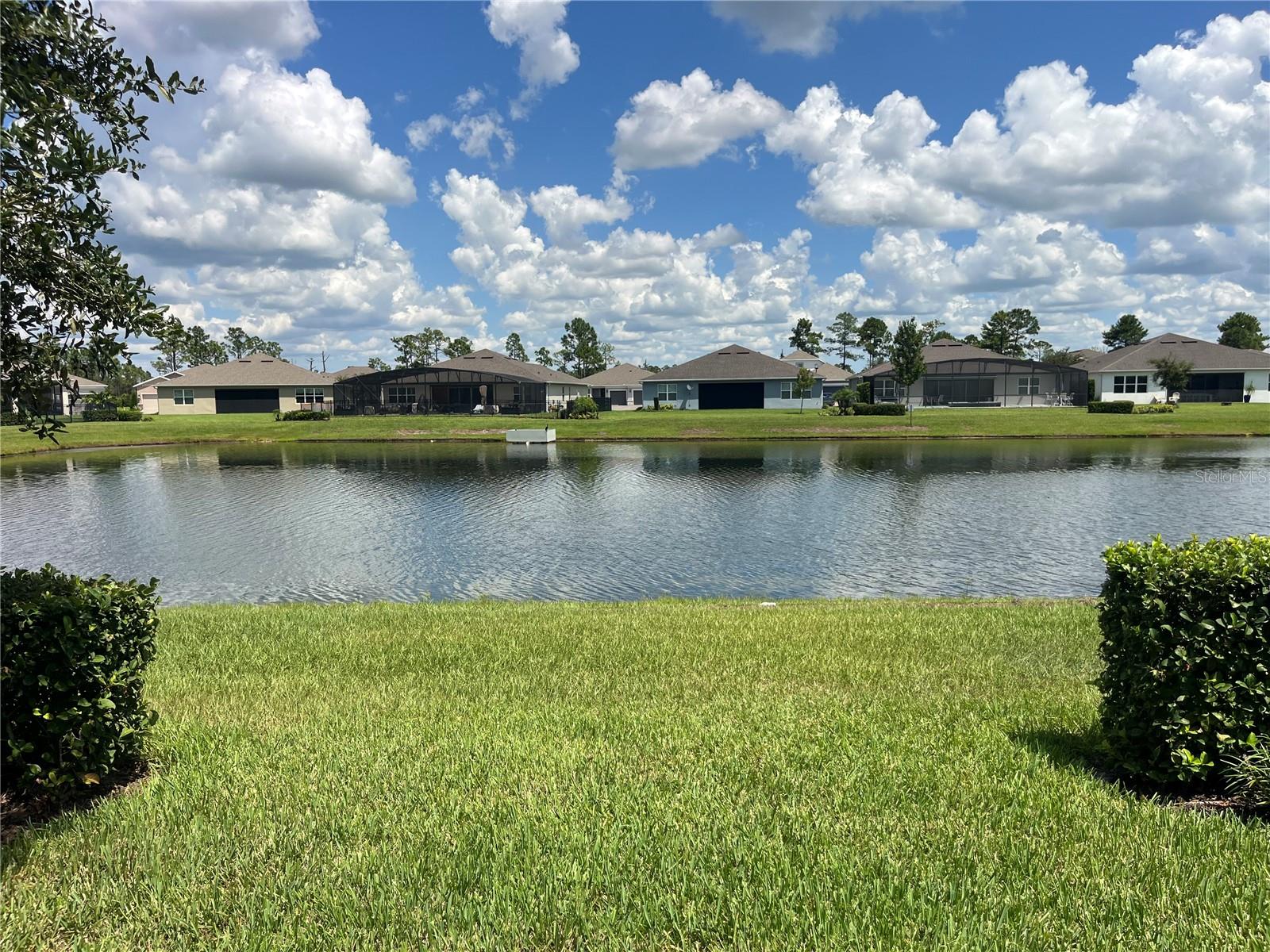 2960 Cherry Blossom Loop Property Photo 16