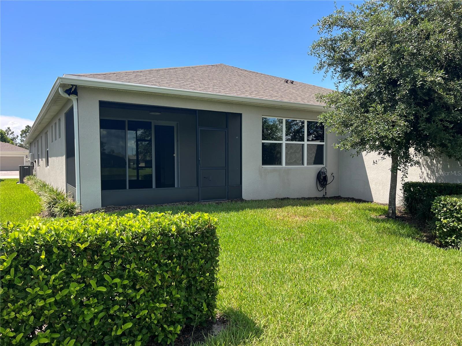 2960 Cherry Blossom Loop Property Photo 17