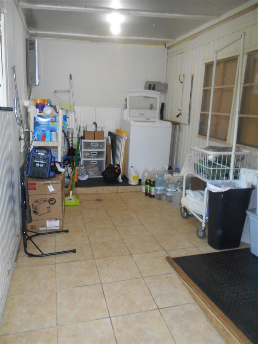 18800 Ne 248th Ter Property Photo 24