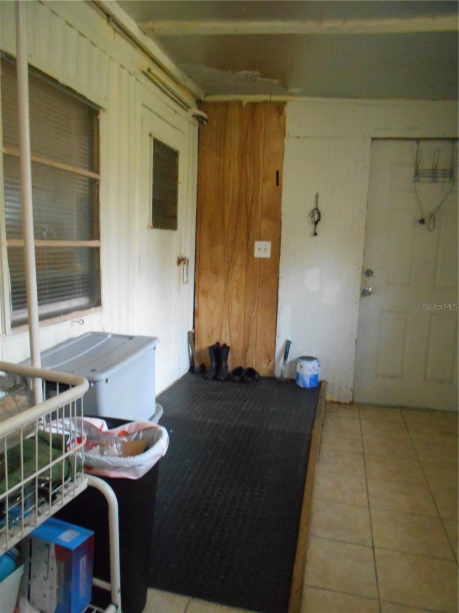 18800 Ne 248th Ter Property Photo 25