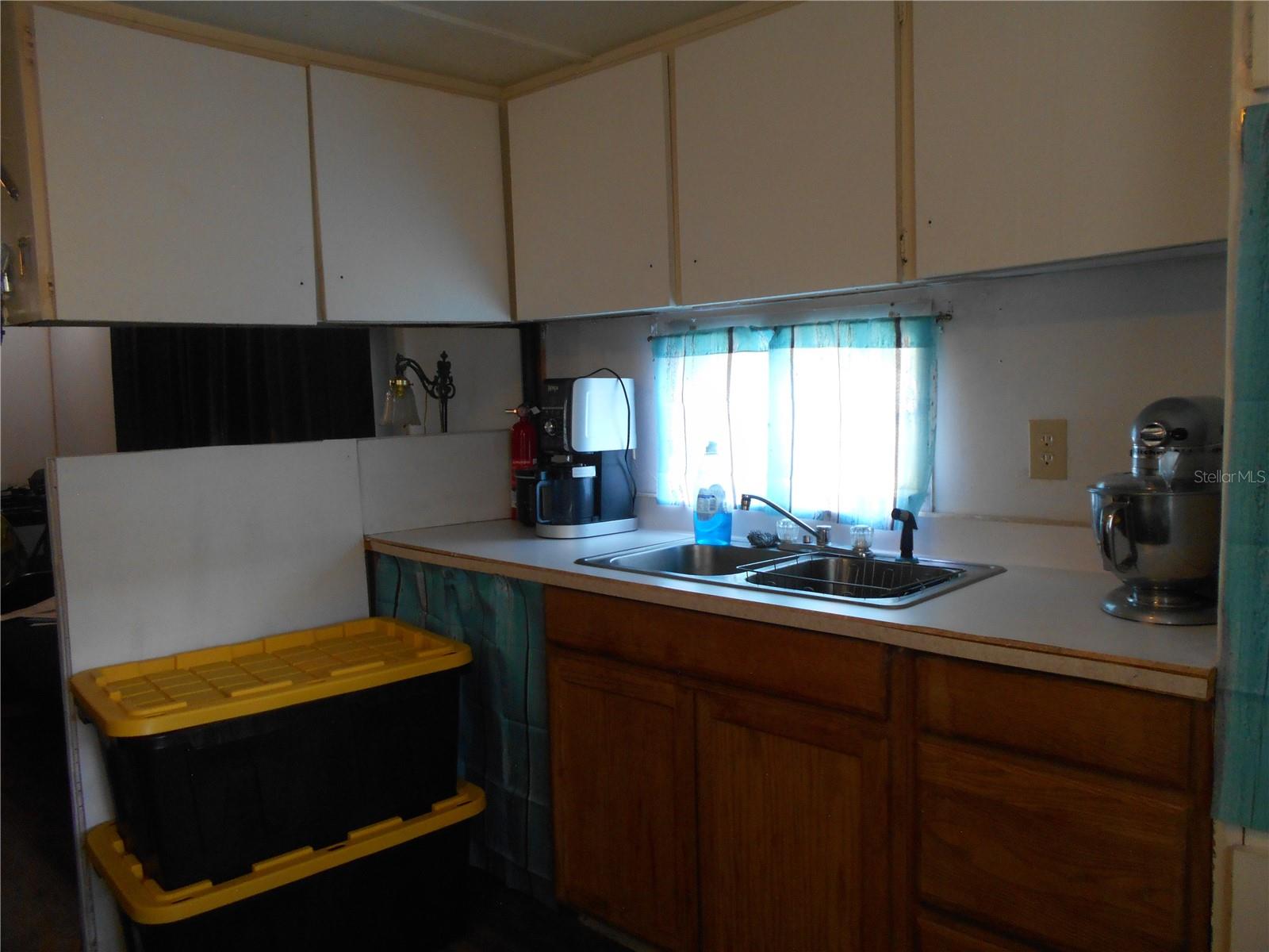 18800 Ne 248th Ter Property Photo 27