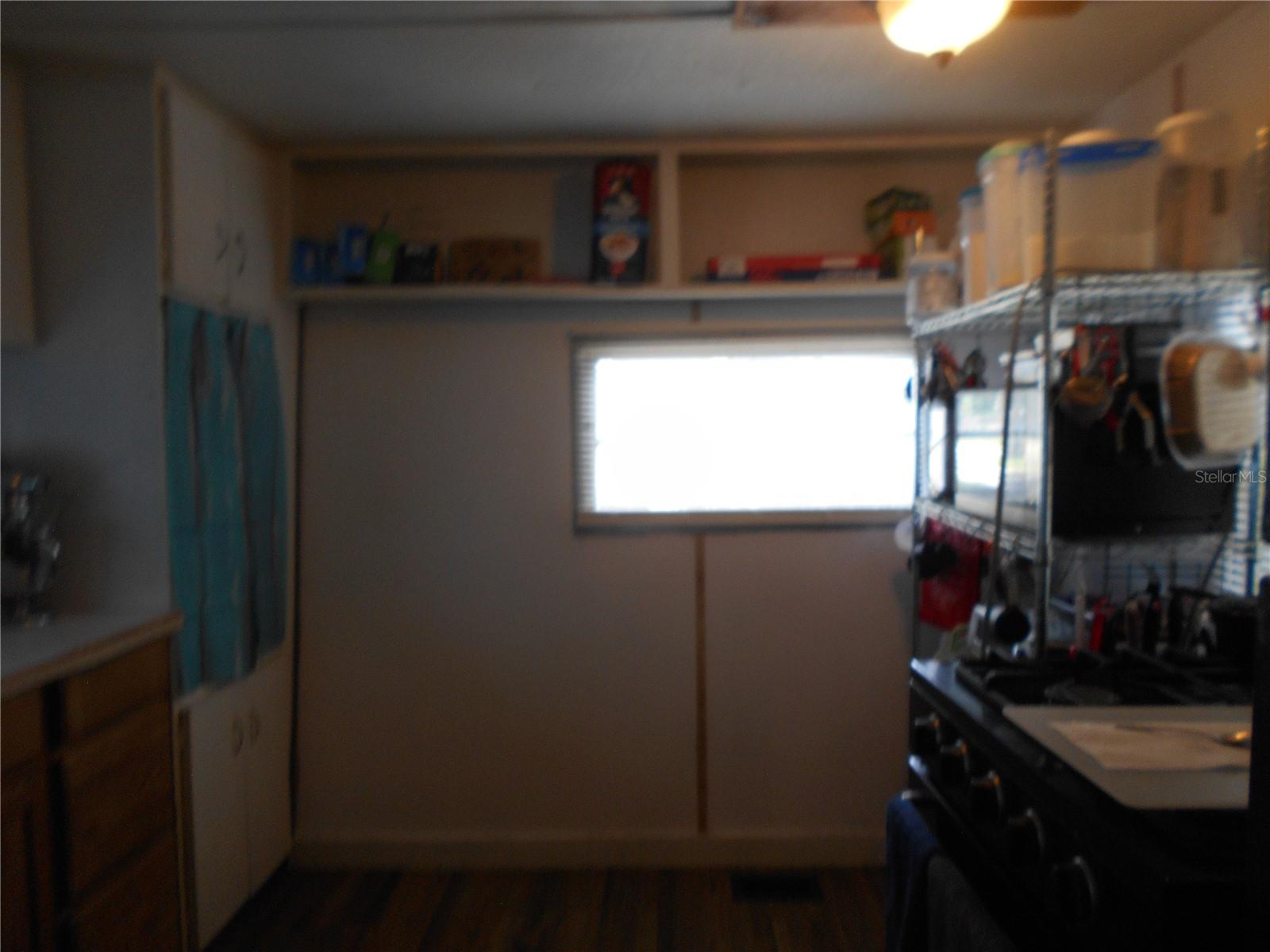 18800 Ne 248th Ter Property Photo 28