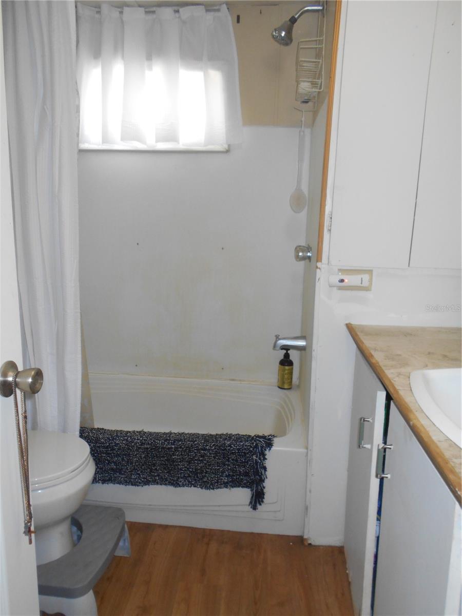 18800 Ne 248th Ter Property Photo 31
