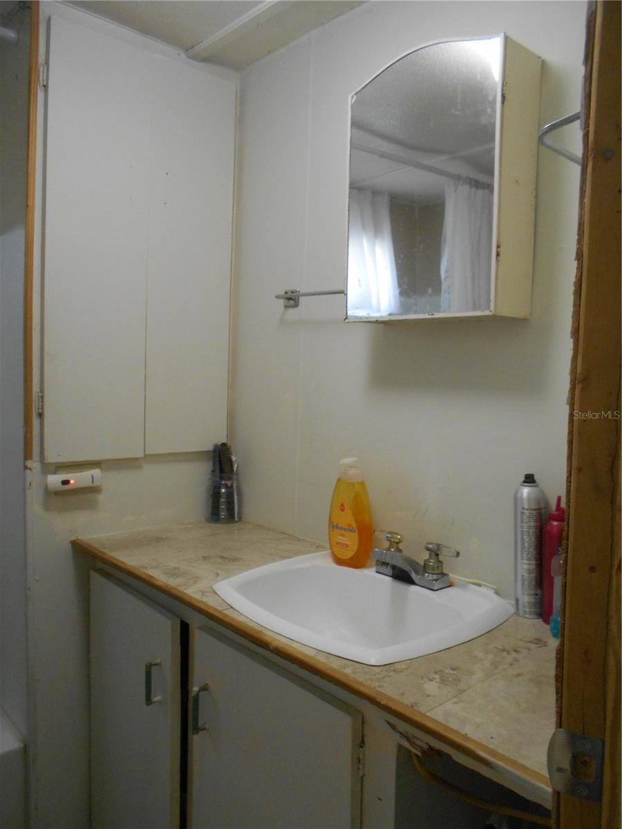 18800 Ne 248th Ter Property Photo 32