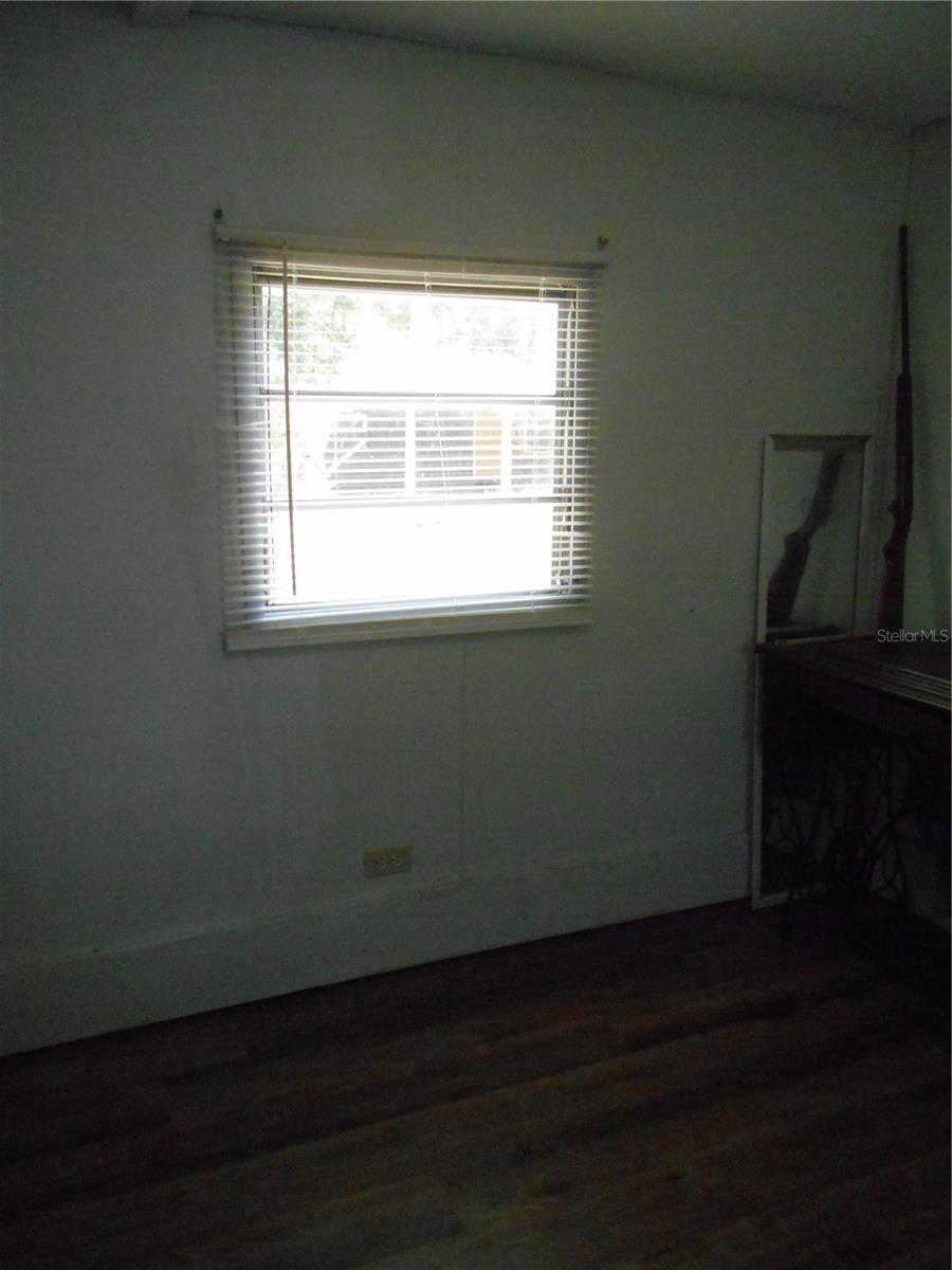 18800 Ne 248th Ter Property Photo 34