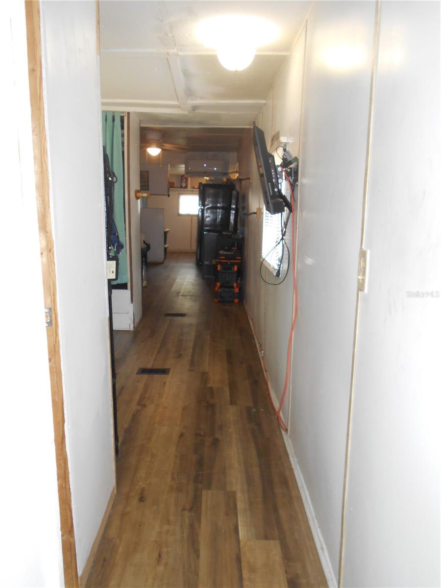 18800 Ne 248th Ter Property Photo 36