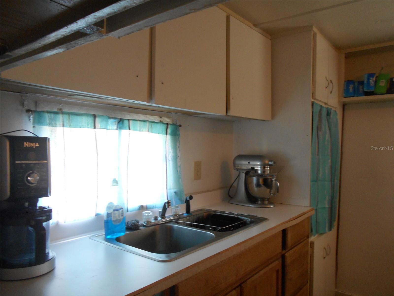 18800 Ne 248th Ter Property Photo 37