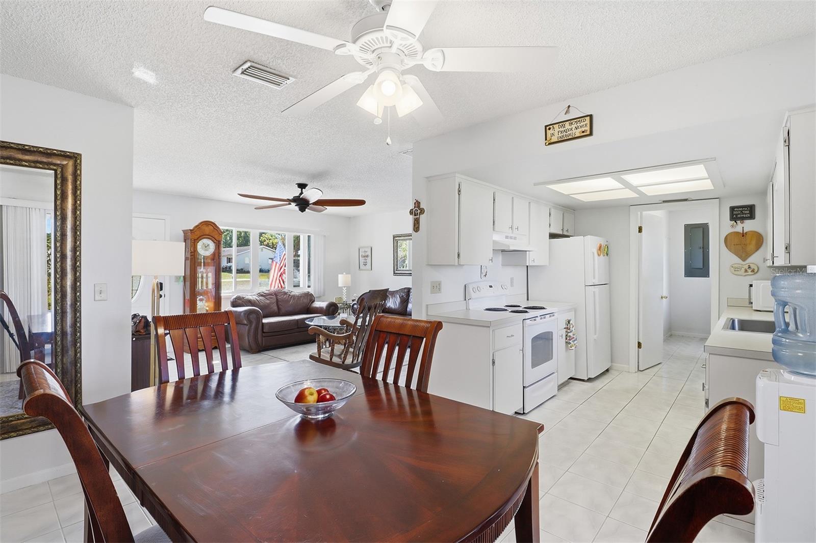 8571 Sw 105th Pl Property Photo 17