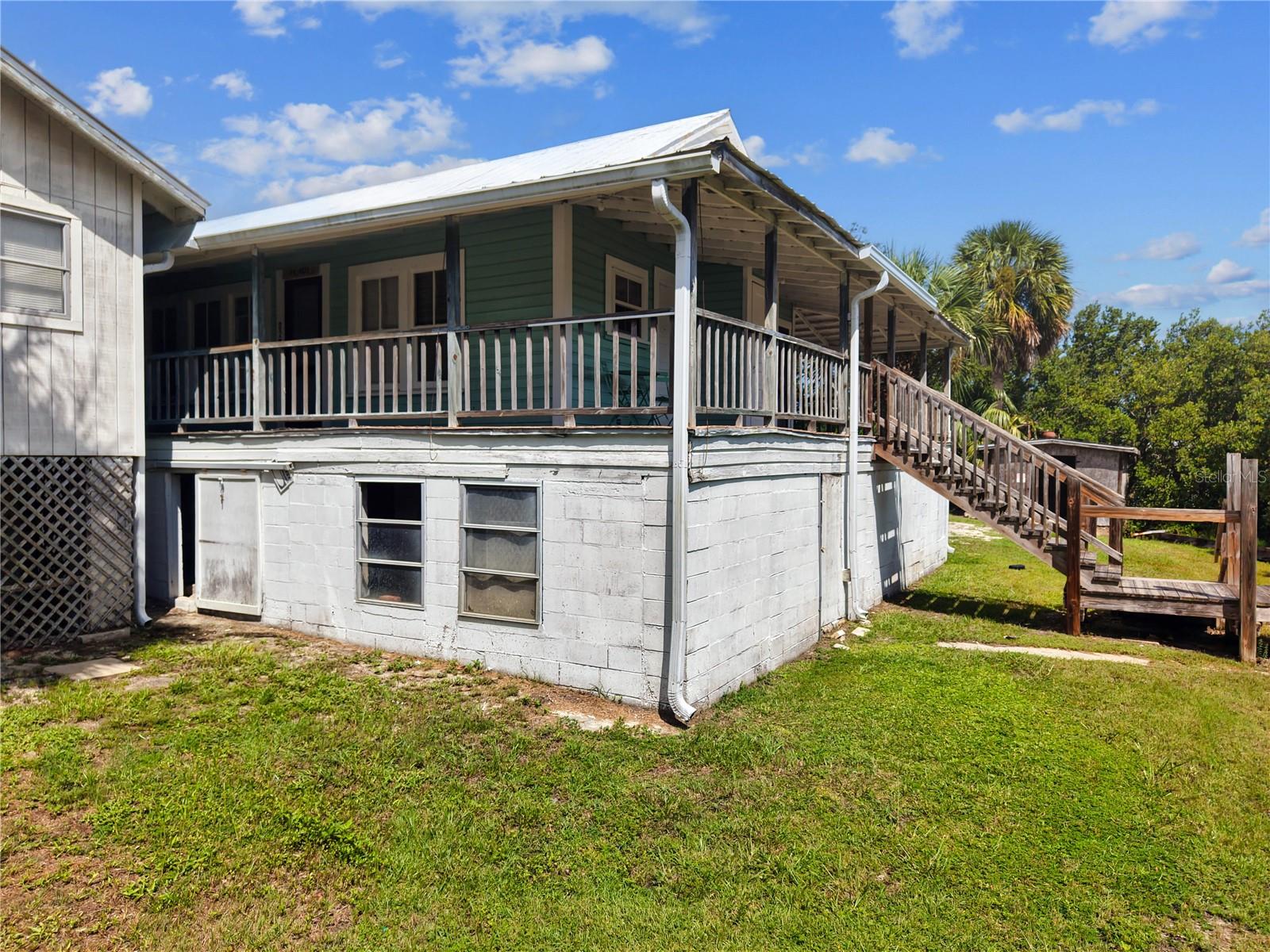 4051 D St Property Photo 15