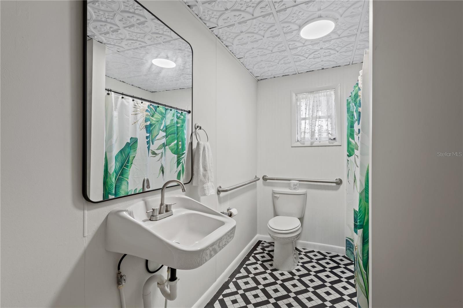 4051 D St Property Photo 39