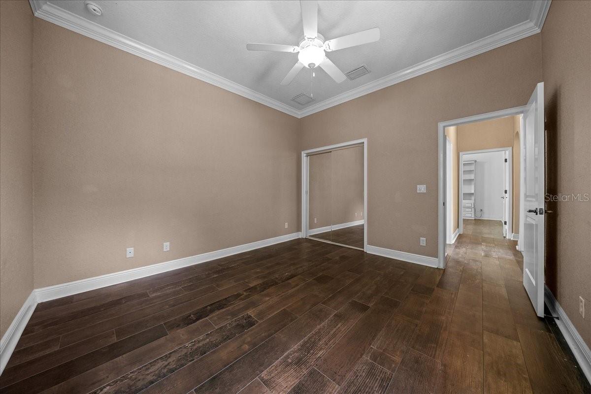 929 Se 41st St Property Photo 54
