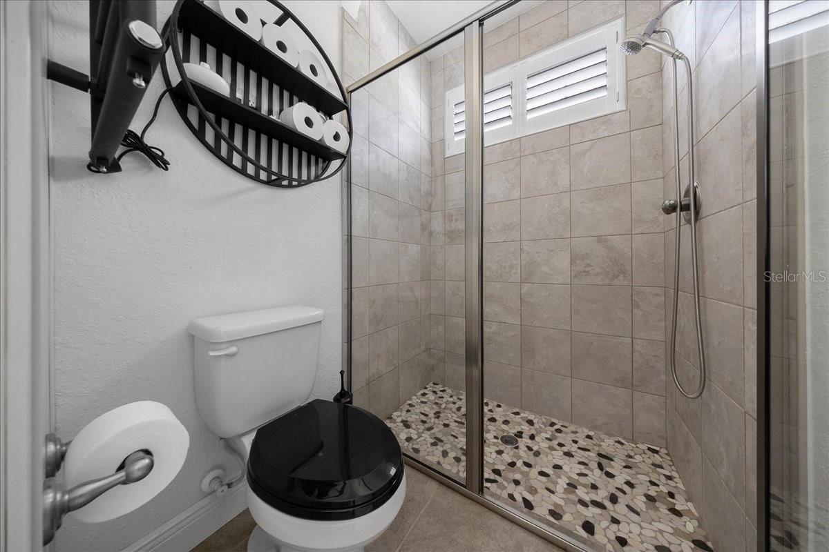 929 Se 41st St Property Photo 57