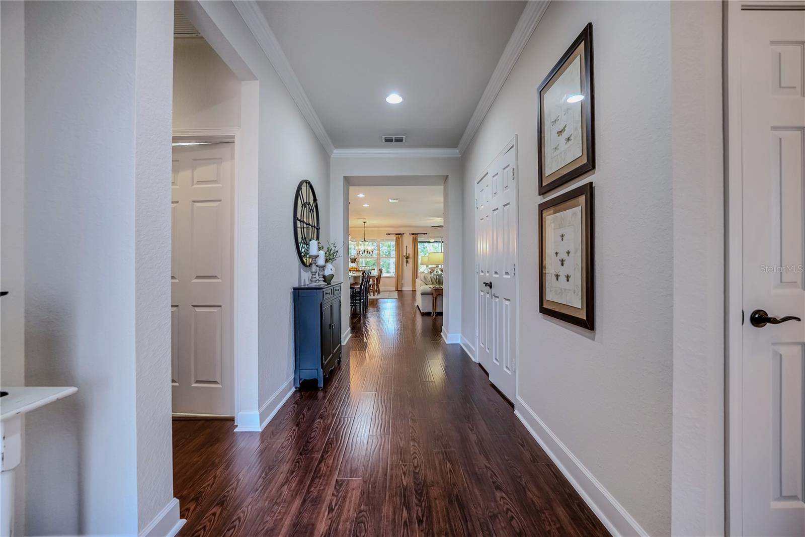 9163 Sw 70th Loop Property Photo 4