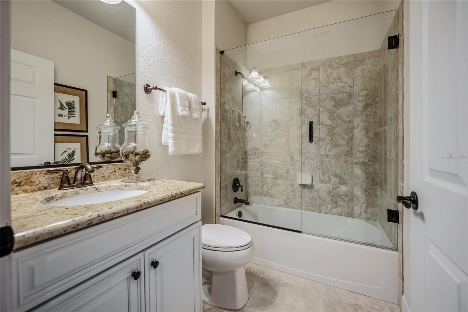 9163 Sw 70th Loop Property Photo 6