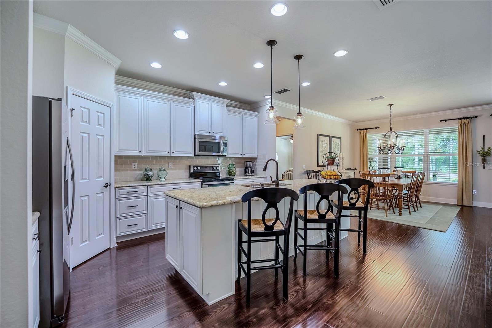 9163 Sw 70th Loop Property Photo 10