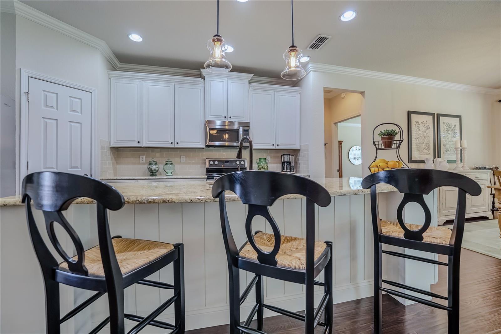 9163 Sw 70th Loop Property Photo 12