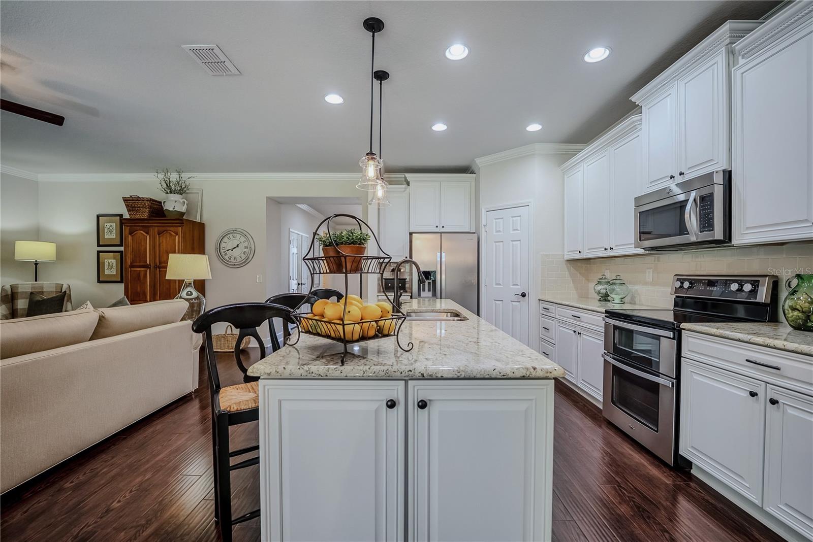 9163 Sw 70th Loop Property Photo 13
